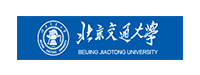 北京交通大學(xué)
