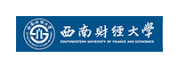 西南財經(jīng)大學(xué)
