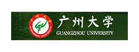 廣州大學(xué)