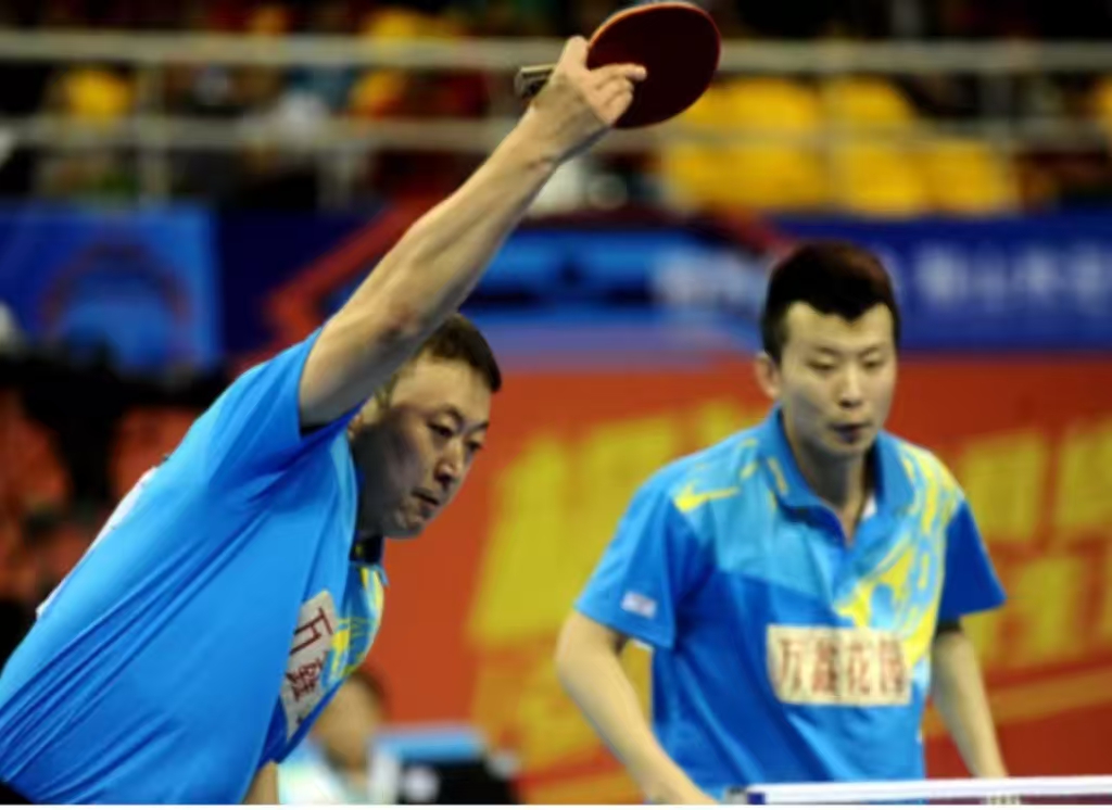 鞍山奧體中心全運(yùn)會(huì)賽事