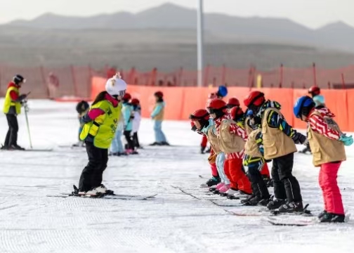 六部門發(fā)文，到2027年我國將形成3個(gè)萬億級消費(fèi)領(lǐng)域！
