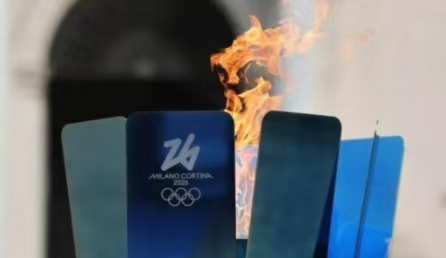 大賽看總臺！2026年賽歷搶先看→