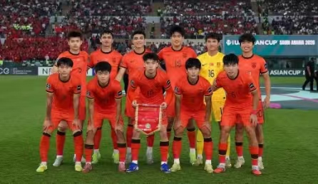 國家體育總局、中國足協(xié)致賀信