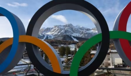 米蘭冬奧會，中國參賽運(yùn)動員名單公示！